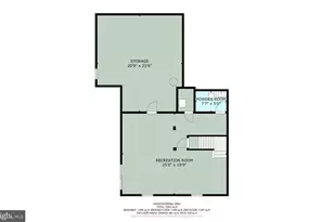 238 Lea Ave, Frederica, DE 19946 - Photo 43