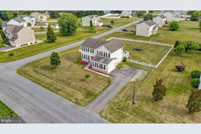 238 Lea Avenue, Frederica, DE 19946 - Photo 67