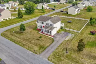 238 Lea Ave, Frederica, DE 19946 - Photo 67