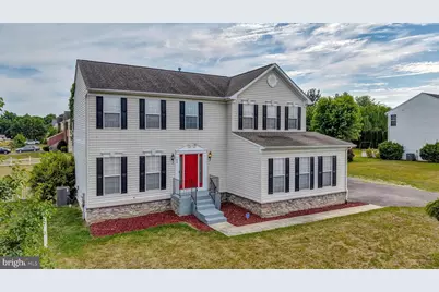 238 Lea Avenue, Frederica, DE 19946 - Photo 57