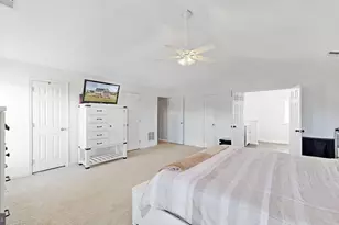 238 Lea Ave, Frederica, DE 19946 - Photo 17