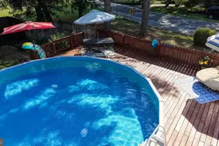 100 Brookfield Dr, Dover, DE 19901 - Photo 5