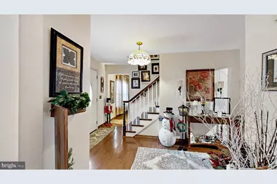 100 Brookfield Drive, Dover, DE 19901 - Photo 39