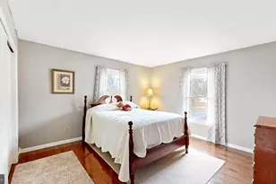 100 Brookfield Dr, Dover, DE 19901 - Photo 35