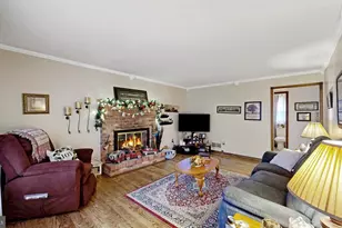 100 Brookfield Dr, Dover, DE 19901 - Photo 3