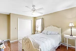 100 Brookfield Dr, Dover, DE 19901 - Photo 63