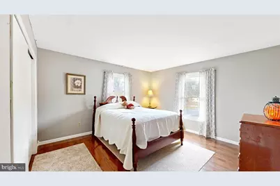 100 Brookfield Drive, Dover, DE 19901 - Photo 65