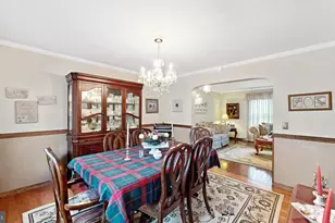 100 Brookfield Dr, Dover, DE 19901 - Photo 11