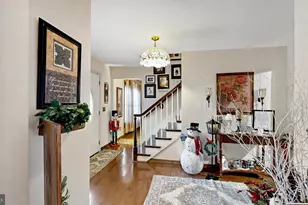 100 Brookfield Dr, Dover, DE 19901 - Photo 9