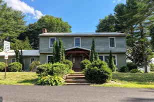 100 Brookfield Dr, Dover, DE 19901 - Photo 7