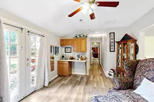 100 Brookfield Dr, Dover, DE 19901 - Photo 83