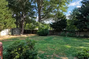 100 Brookfield Dr, Dover, DE 19901 - Photo 19