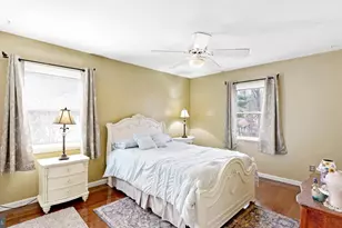 100 Brookfield Dr, Dover, DE 19901 - Photo 33