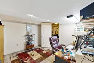 100 Brookfield Dr, Dover, DE 19901 - Photo 43