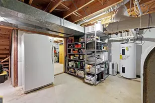 100 Brookfield Dr, Dover, DE 19901 - Photo 41