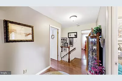 100 Brookfield Drive, Dover, DE 19901 - Photo 57