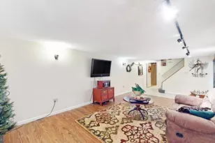 100 Brookfield Dr, Dover, DE 19901 - Photo 37