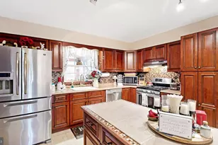 100 Brookfield Dr, Dover, DE 19901 - Photo 17