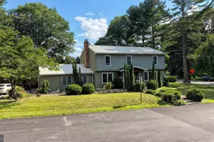 100 Brookfield Dr, Dover, DE 19901 - Photo 1