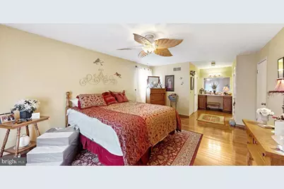 100 Brookfield Drive, Dover, DE 19901 - Photo 49