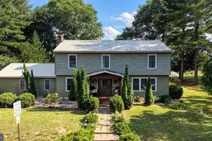 100 Brookfield Dr, Dover, DE 19901 - Photo 71