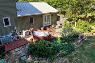 100 Brookfield Dr, Dover, DE 19901 - Photo 69