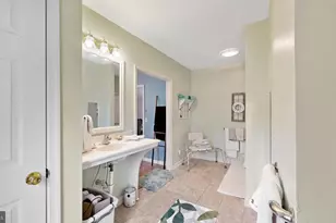 100 Brookfield Dr, Dover, DE 19901 - Photo 53