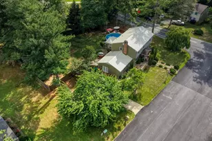 100 Brookfield Dr, Dover, DE 19901 - Photo 15