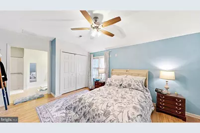 100 Brookfield Drive, Dover, DE 19901 - Photo 89