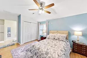 100 Brookfield Dr, Dover, DE 19901 - Photo 89