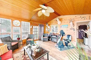 100 Brookfield Dr, Dover, DE 19901 - Photo 47