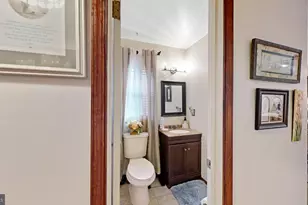 100 Brookfield Dr, Dover, DE 19901 - Photo 13