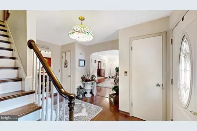100 Brookfield Drive, Dover, DE 19901 - Photo 31