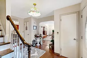 100 Brookfield Dr, Dover, DE 19901 - Photo 31
