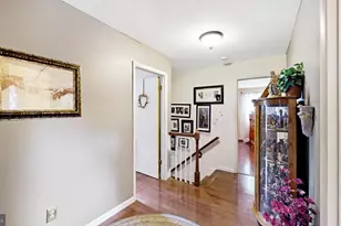 100 Brookfield Dr, Dover, DE 19901 - Photo 29