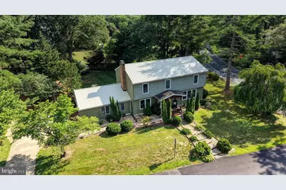 100 Brookfield Drive, Dover, DE 19901 - Photo 3
