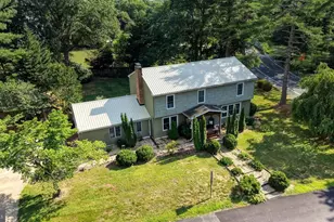 100 Brookfield Dr, Dover, DE 19901 - Photo 3
