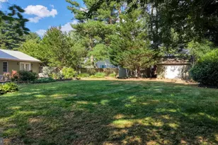 100 Brookfield Dr, Dover, DE 19901 - Photo 23