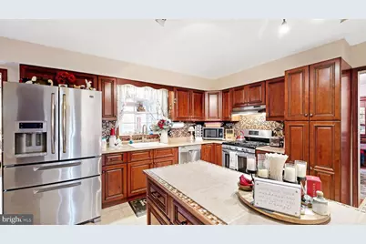 100 Brookfield Drive, Dover, DE 19901 - Photo 45