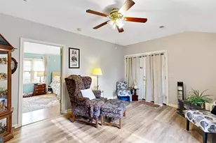 100 Brookfield Dr, Dover, DE 19901 - Photo 51