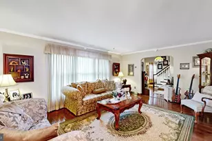 100 Brookfield Dr, Dover, DE 19901 - Photo 7