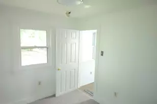 118 NW 3rd St, Milford, DE 19963 - Photo 17