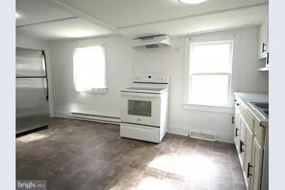 118 NW 3rd Street, Milford, DE 19963 - Photo 15