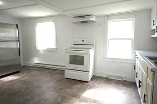 118 NW 3rd St, Milford, DE 19963 - Photo 15