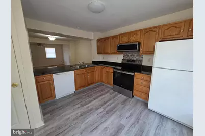 218 E North Street, Felton, DE 19943 - Photo 3