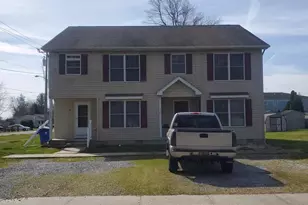 218 E N St, Felton, DE 19943 - Photo 1