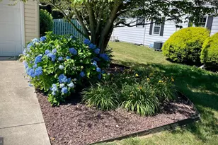 134 S Fairfield Dr, Dover, DE 19901 - Photo 3