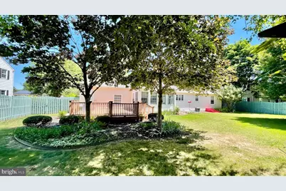 134 S Fairfield Drive, Dover, DE 19901 - Photo 71
