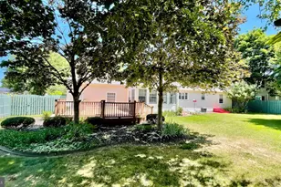 134 S Fairfield Dr, Dover, DE 19901 - Photo 71