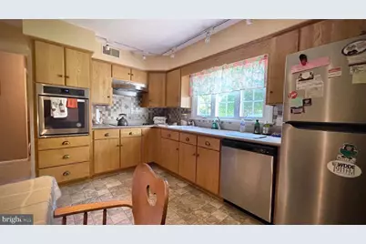 134 S Fairfield Drive, Dover, DE 19901 - Photo 21